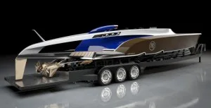 vadaszmotorral_01