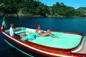 Corvetta_24_02
