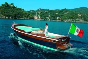 Corvetta_24_03