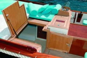 Corvetta_24_04