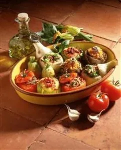 gourmet_francia_izek_piacok_01