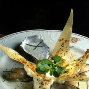 gourmet_loasis_04