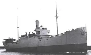 vilgahaborus_r_01