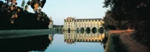utazas_loire_volgy_05