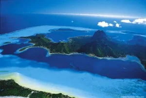 utazas_tahiti_01