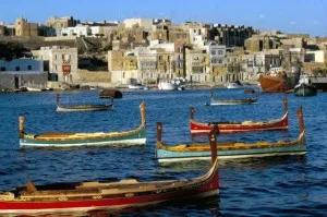utazas_valetta_01