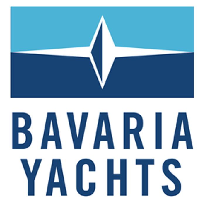 logo bavaria yachts