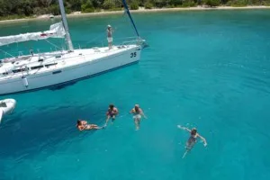 charter_tanacsok_01