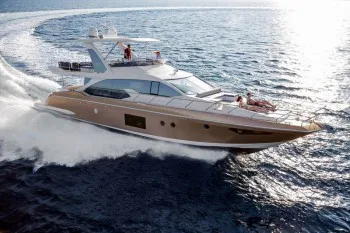 azimut-66-dusseldorf-premiere