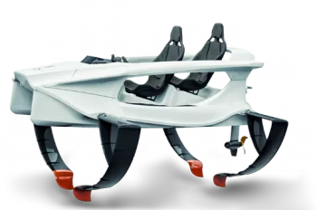 Q2A-Electric