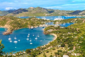 antigua-and-barbuda