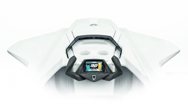 cockpit_view