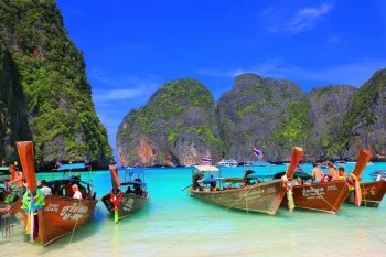 thaifold