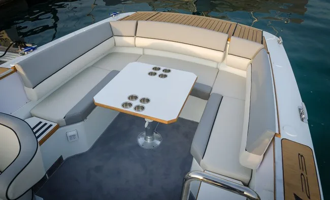 Internautica_2015-57---Copy