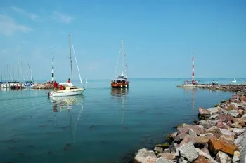 Siofok
