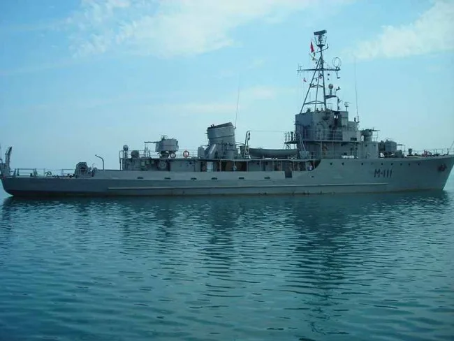 elmina2
