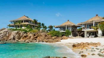 Moskito_island