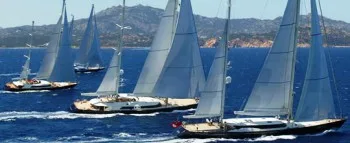 St_Barths_Bucket