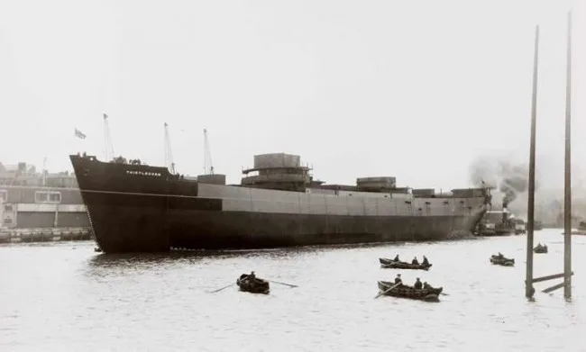 thistlegorm2