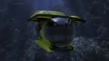 U-Boat-Worx