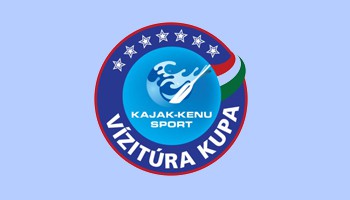 VTK_logo