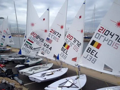 Hyeres_Erdi_Mari