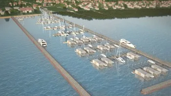 Balatonfenyves_kikoto_00