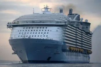 Harmony_of_theSeas