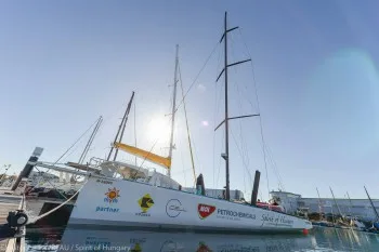 Spirit_of_Hungary_vitorla_nelkul