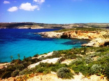comino