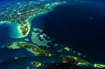 Bermuda_haromszog