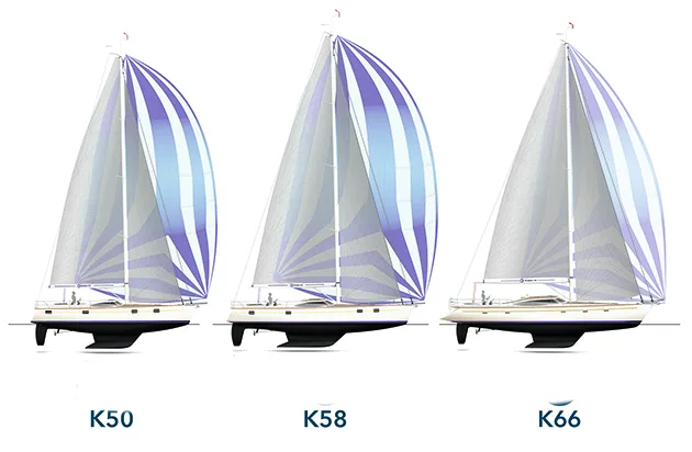 Kraken-3-Yachts-