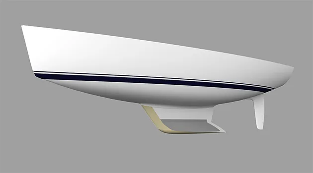 Kraken-Encapsulated-Keel3