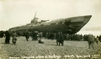 U-Boat-U118-in-1919-1280pix-740x436
