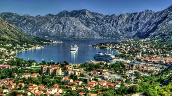 montenegro2a