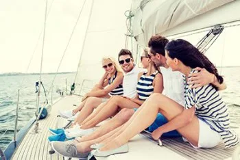 nemzeti_regatta