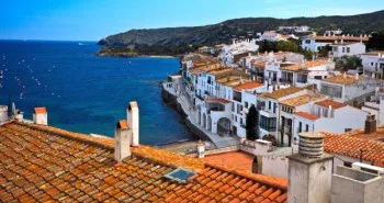 Cadaques_00_internationaltravellermagcom_658_318