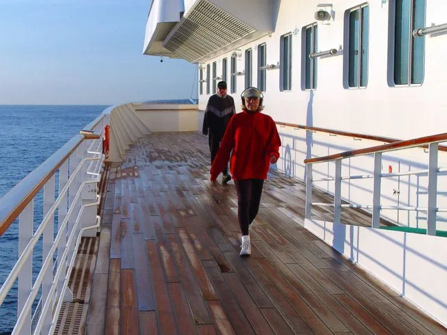 ht_crystal_cruise_