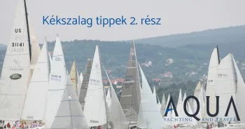 kekszalag_tippek_2_resz