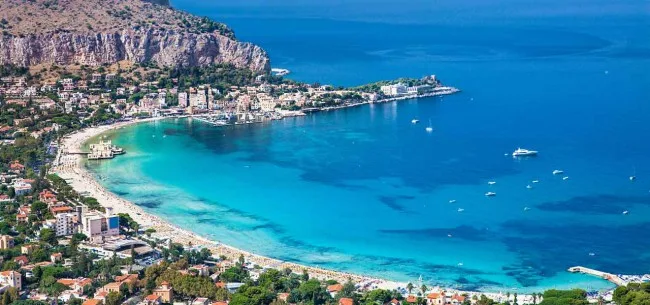 palermo