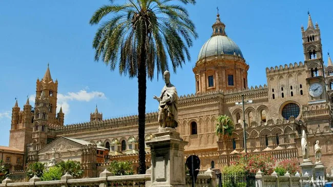 palermo.09