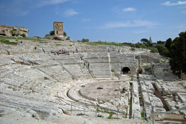 siracusa_szinhaz