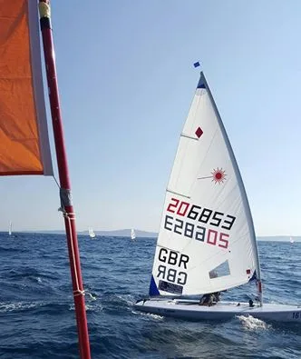 14054043_311817245842271_4185509551555735551_n