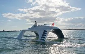 Glider2