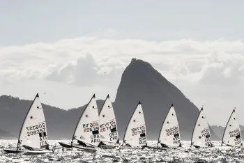 Rio_LAR_FleetSugarloaf_rdax_1199x800_80