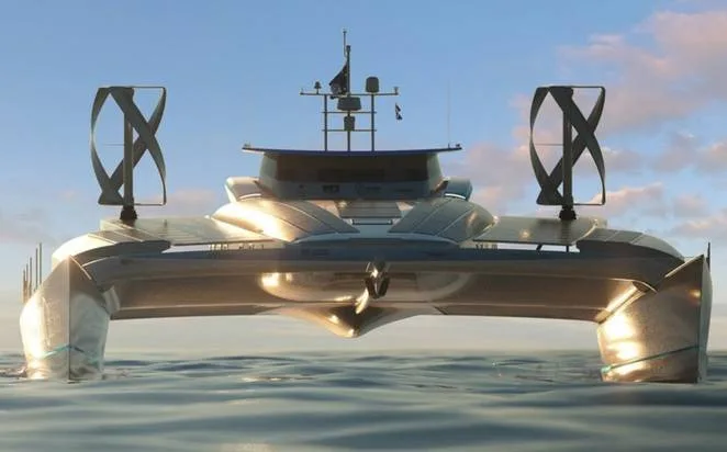 Energy-Observer-rendering.jpg.662x0_q70_crop-scale