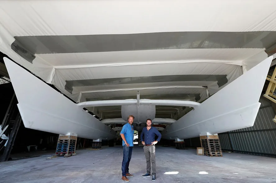 Energy-Observer-under-construction-889x592