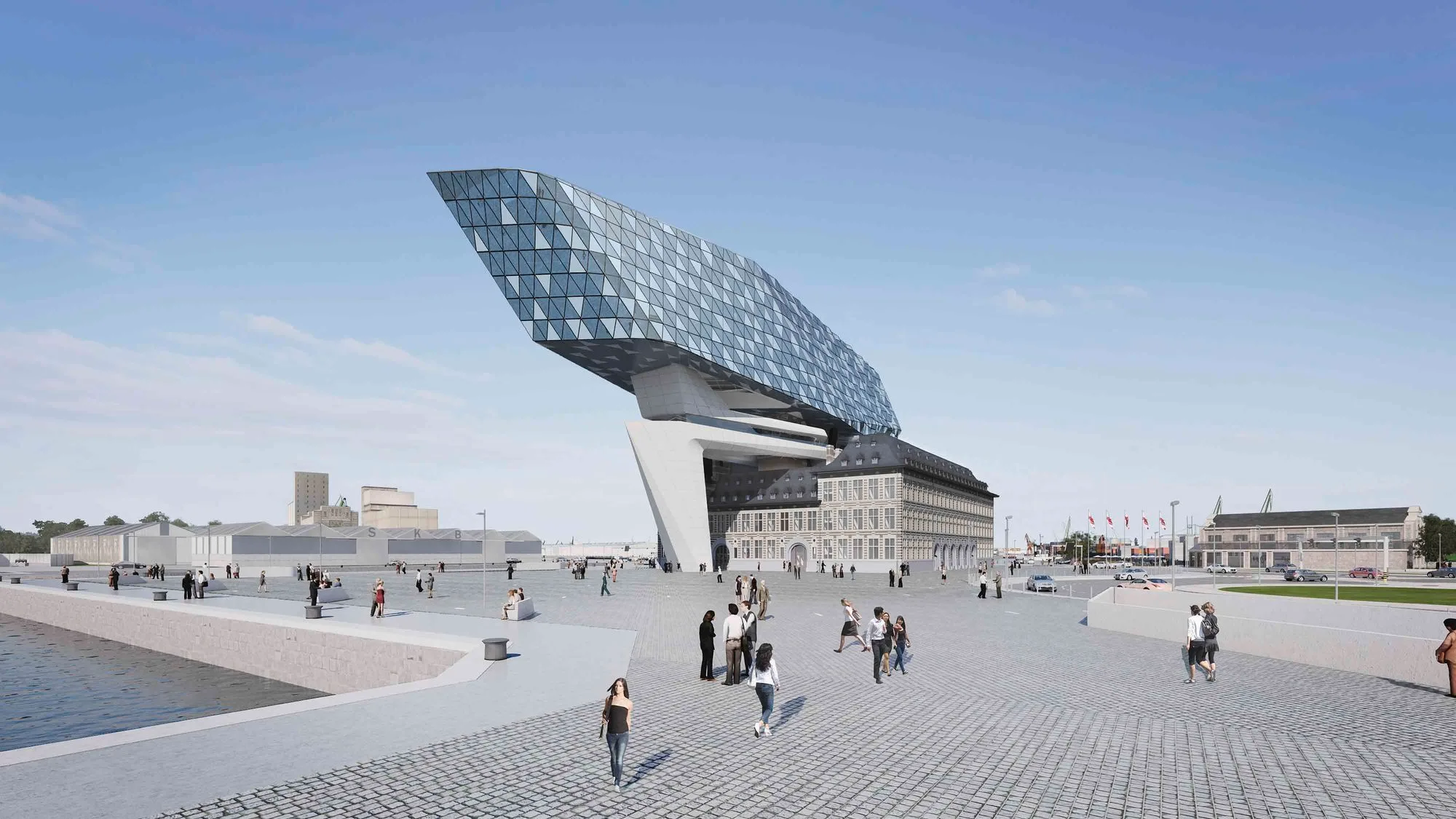 copyright-zaha-hadid-architects_day_horizont