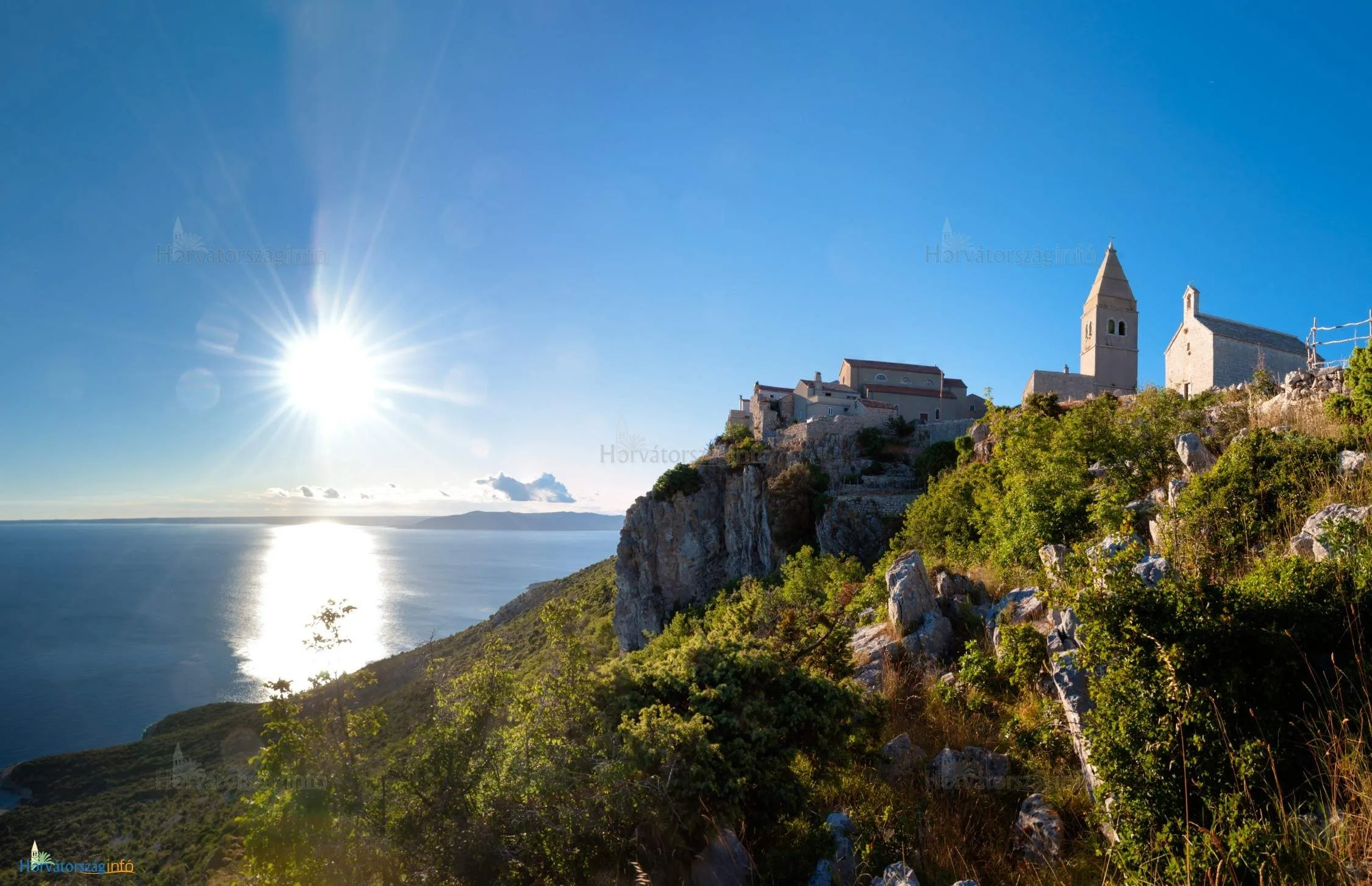 cres-sziget-kepek-04