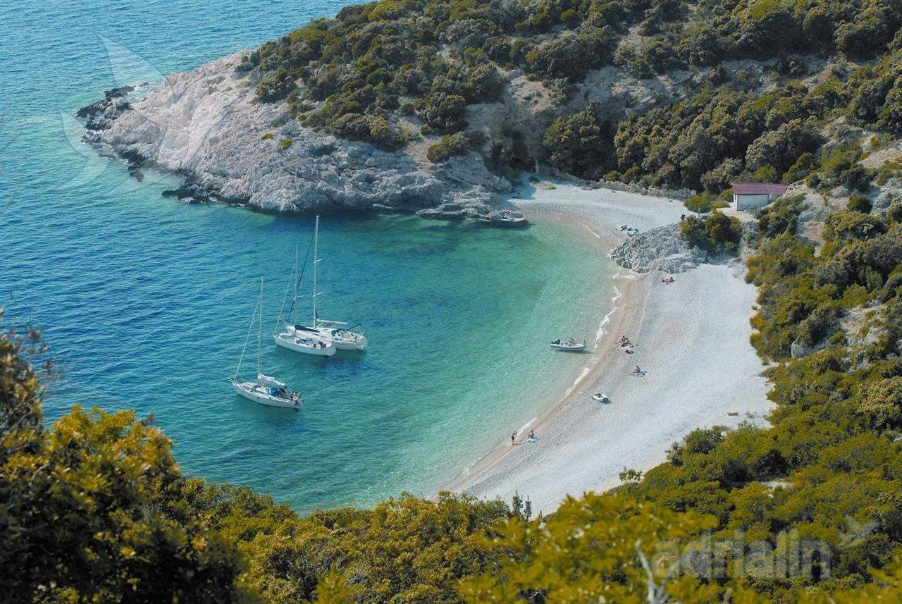 cres